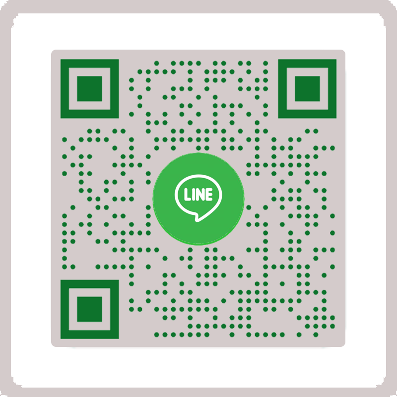 Line QR